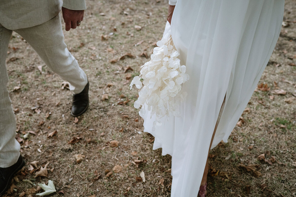 lauren-jarron-losari-retreat-margaret-river-wedding-freedom-garvey-photographer-029