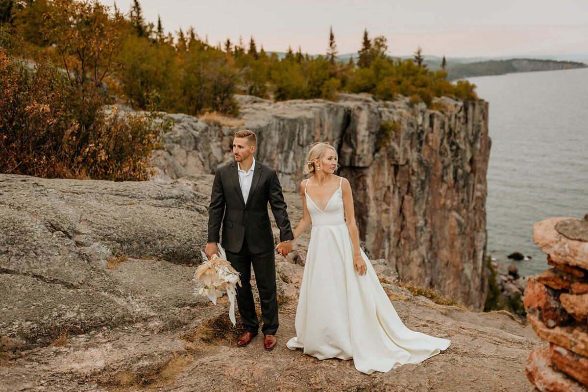 PalisadeHead_255