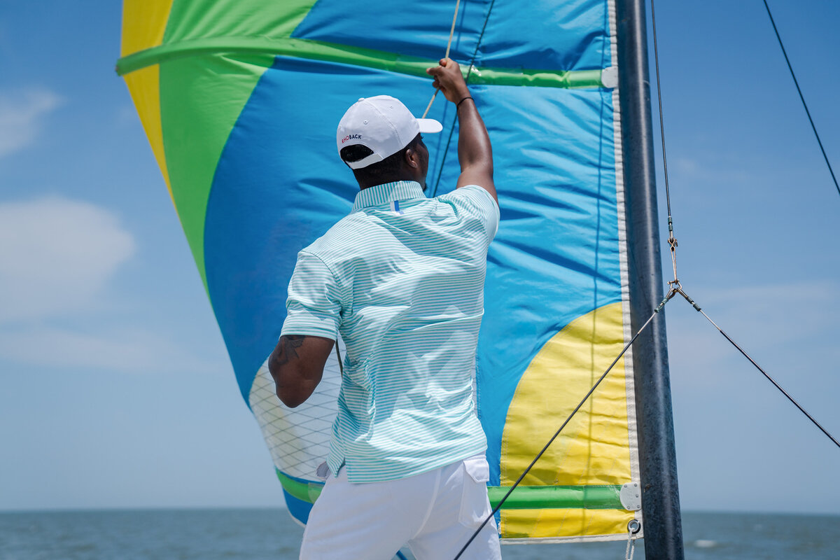 DAUFUSKIE_2022-03808