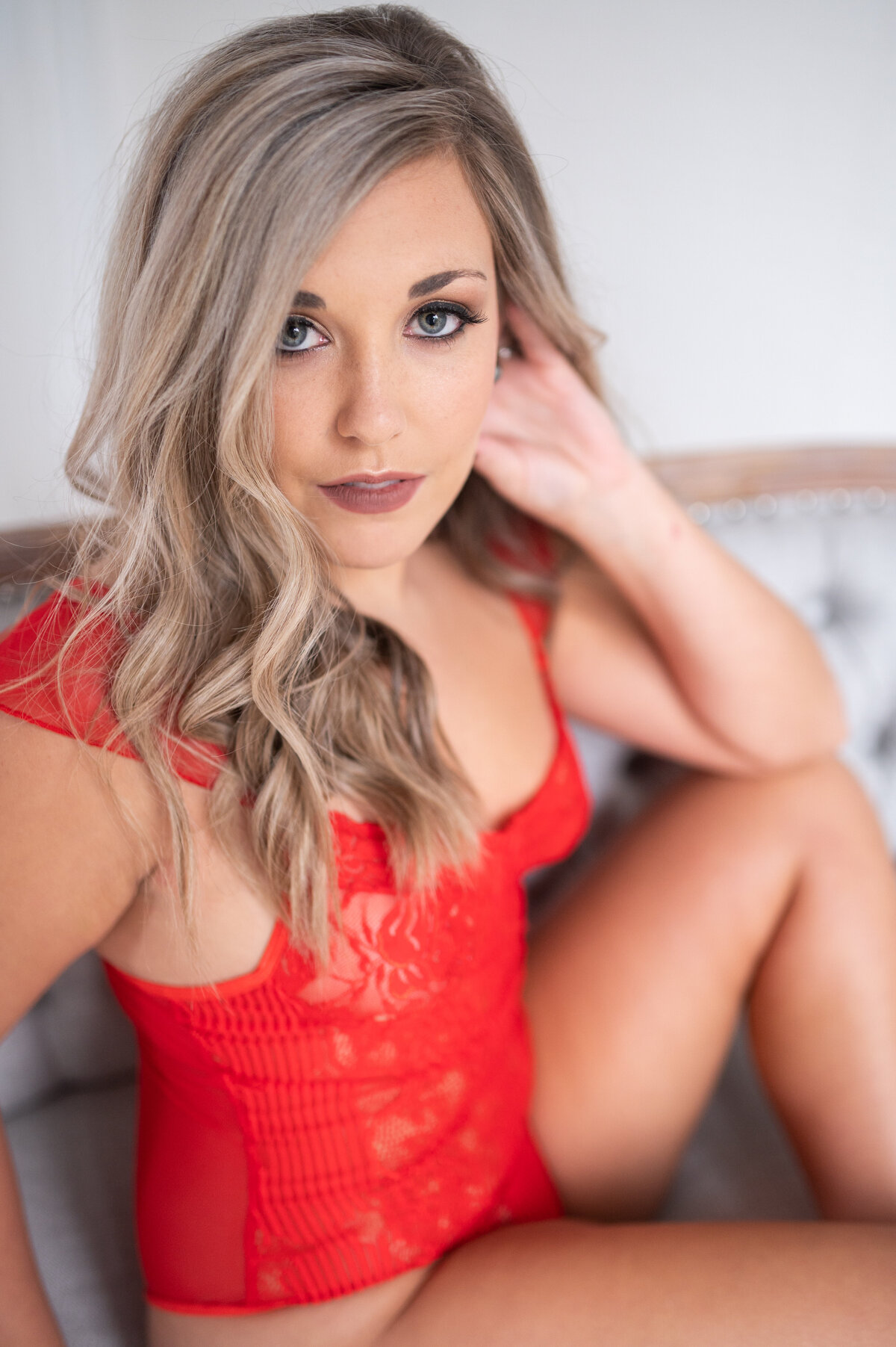 Atlanta Boudoir Photography-5