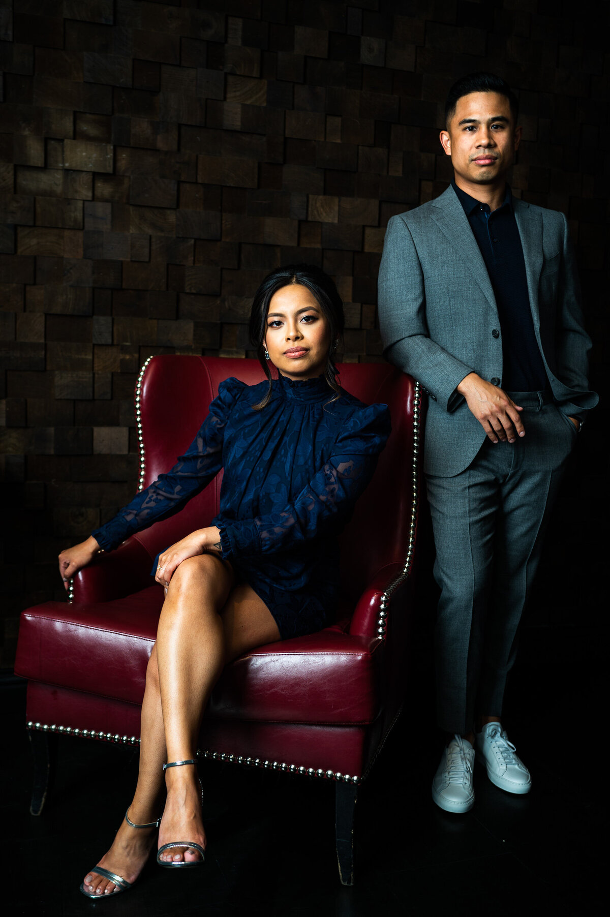 san-francisco-engagement-photography-2025-031