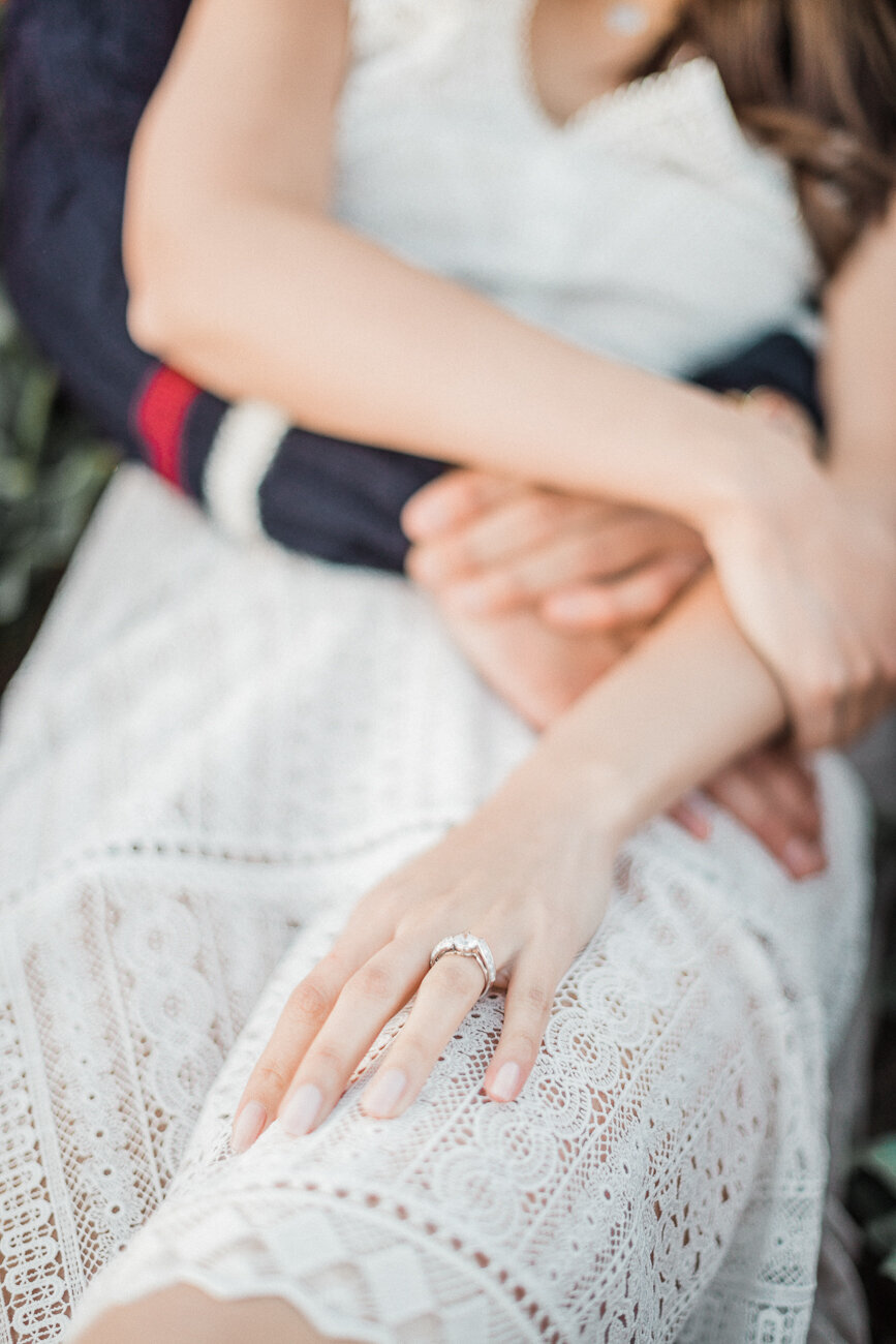 marriage-proposal-tulip-field-135