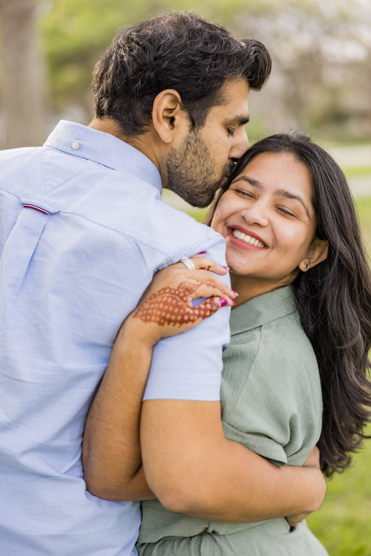 Prachet_Srinidhi_Proposal_169