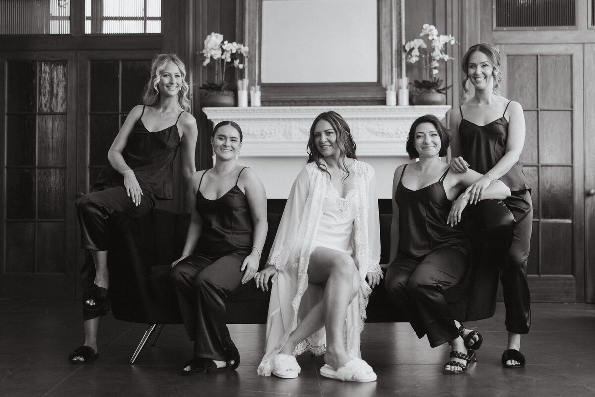 250705-Karolina&JJ-FelinaRidgewood-Wedding-Ridgewood-NJ-Previews-Web-15