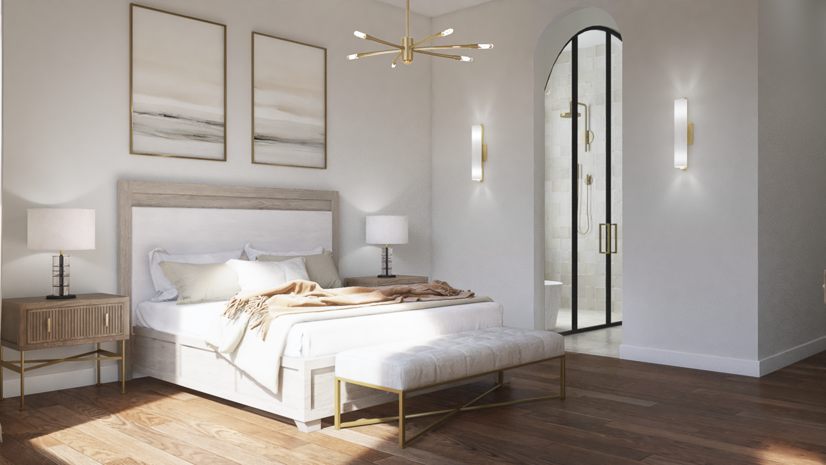 01_Bedroom_View 01