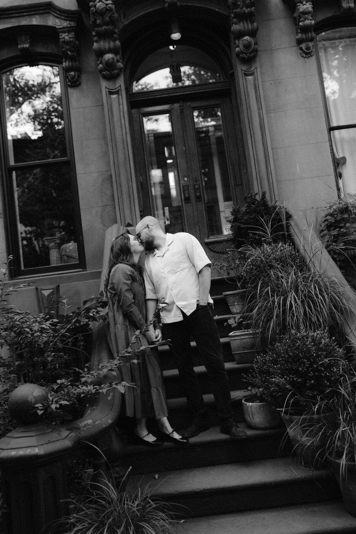 laurenandjakefinalgalleryFrancescaLeePhoto-137