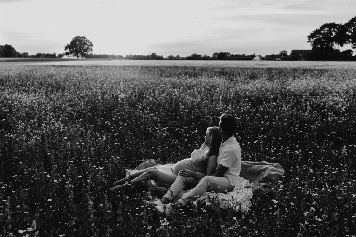 Elke Verbruggen fotografie-Dorien&Pascal-72