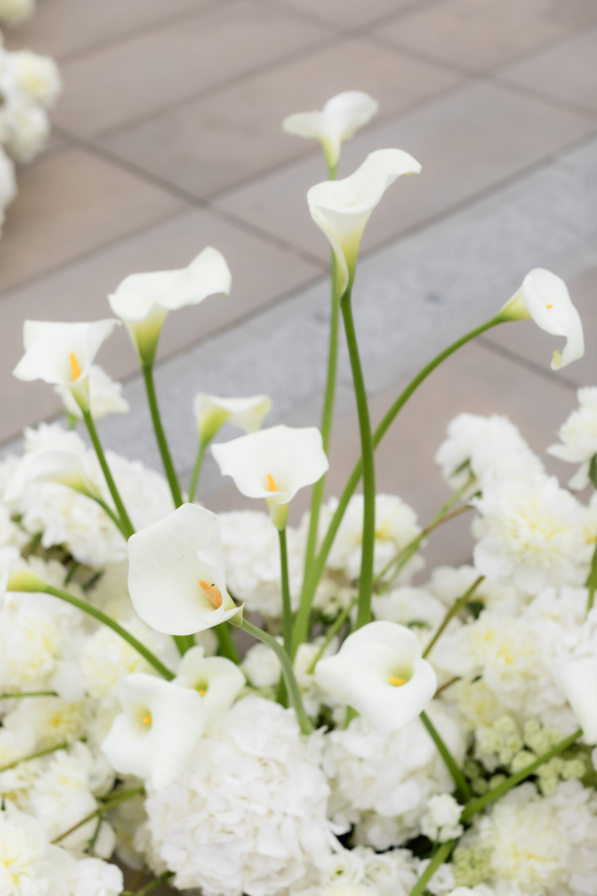 MeghanHemstra-Romantic-Hatley-Castle-Wedding-90