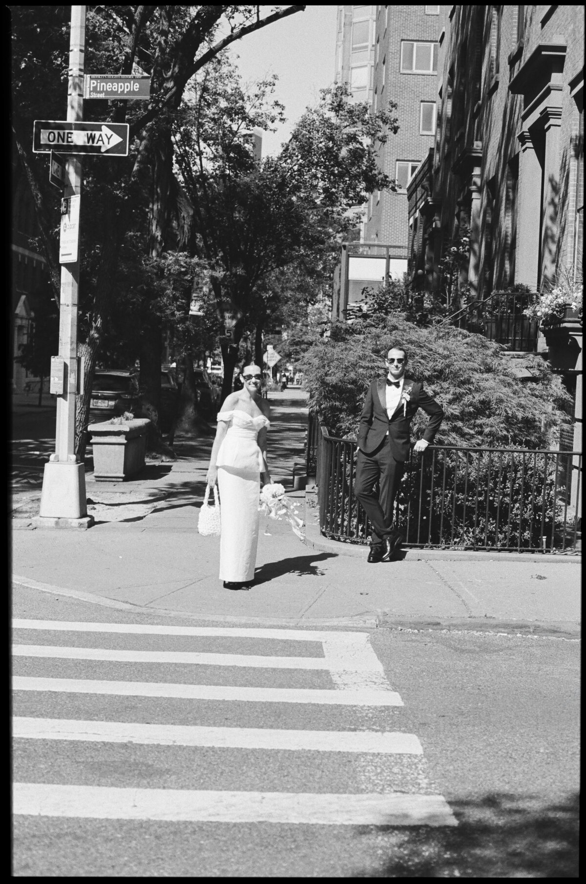 kodak_400_bw_Leonie x Dean 9 4 25_27681_104494_234217_000011440012