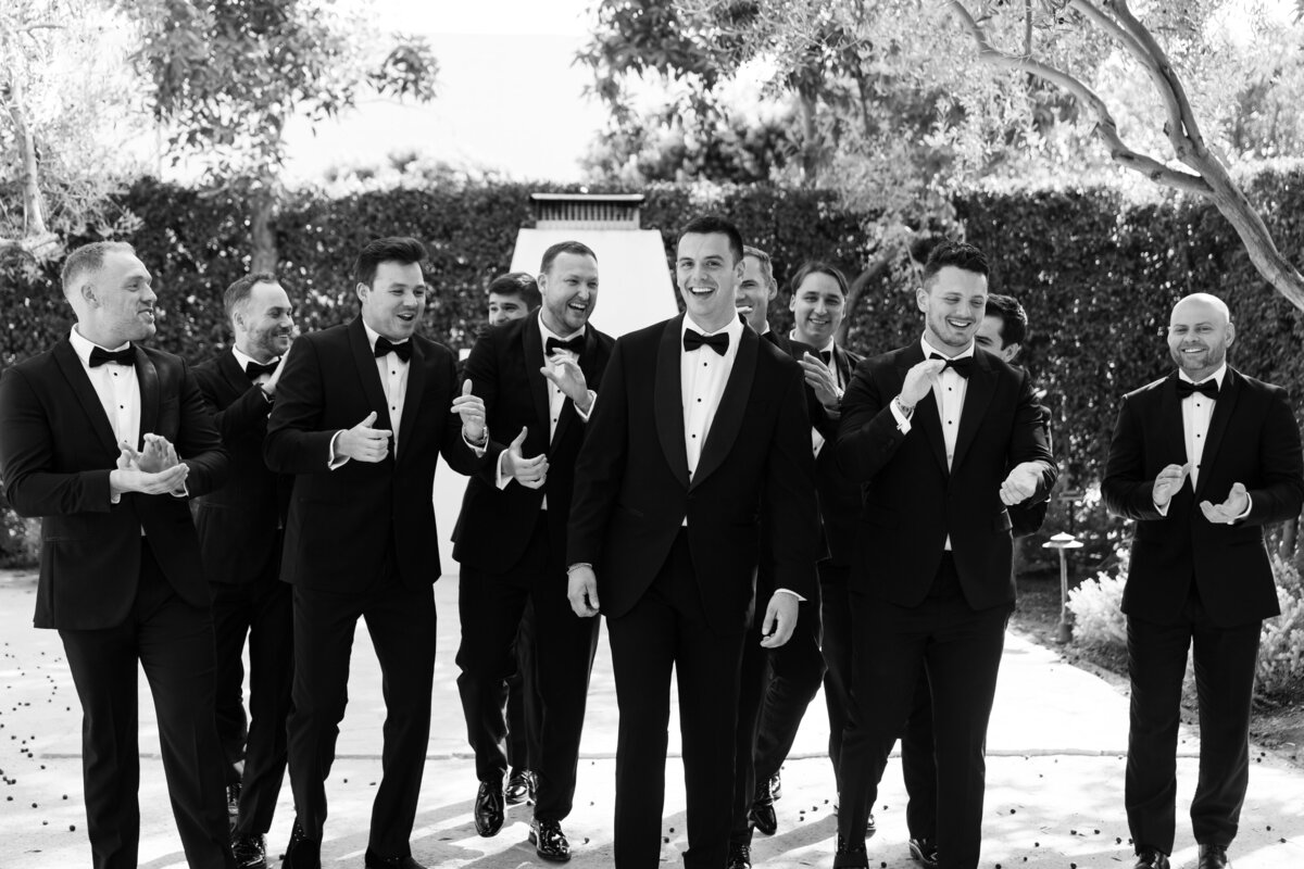 orange-county-wedding-4