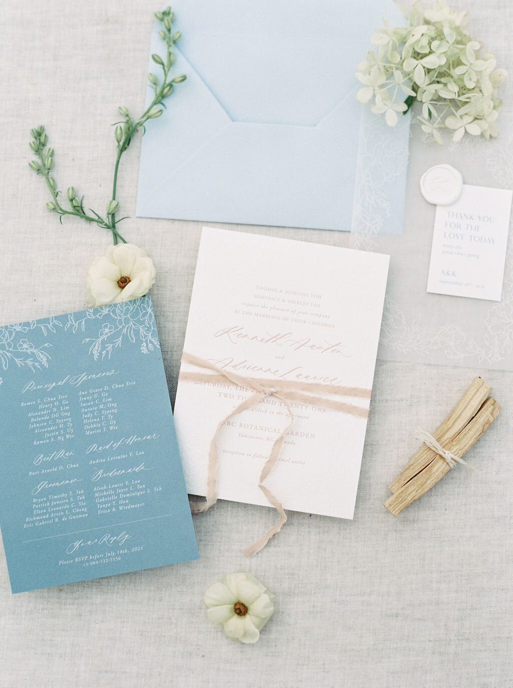 ubc-garden-wedding-invitation-suite