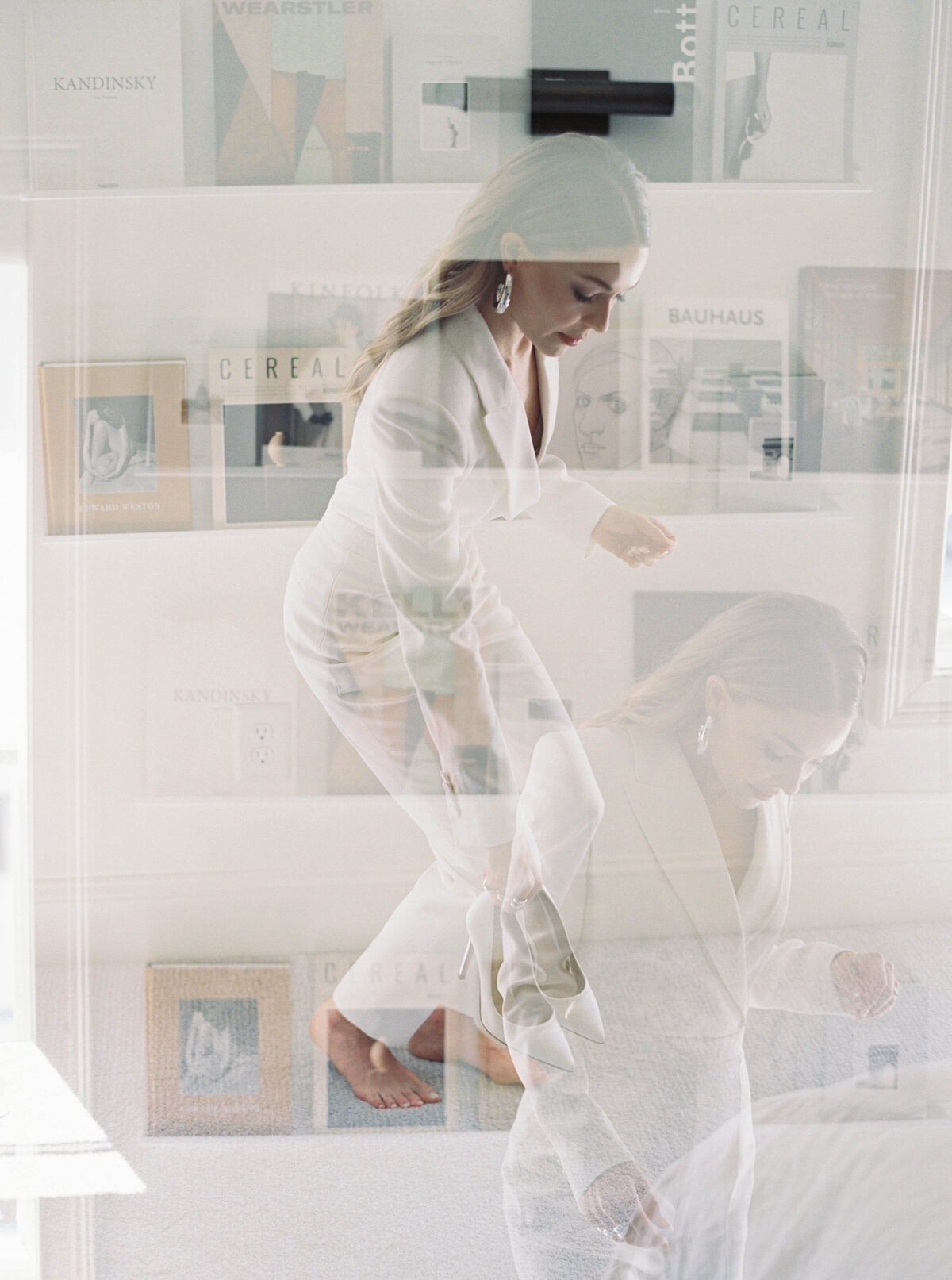 minimalist-chic-wedding-elopement11