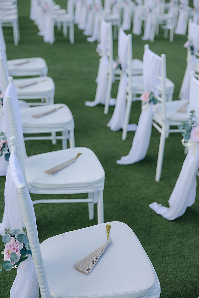 destination-wedding-vietnam-224