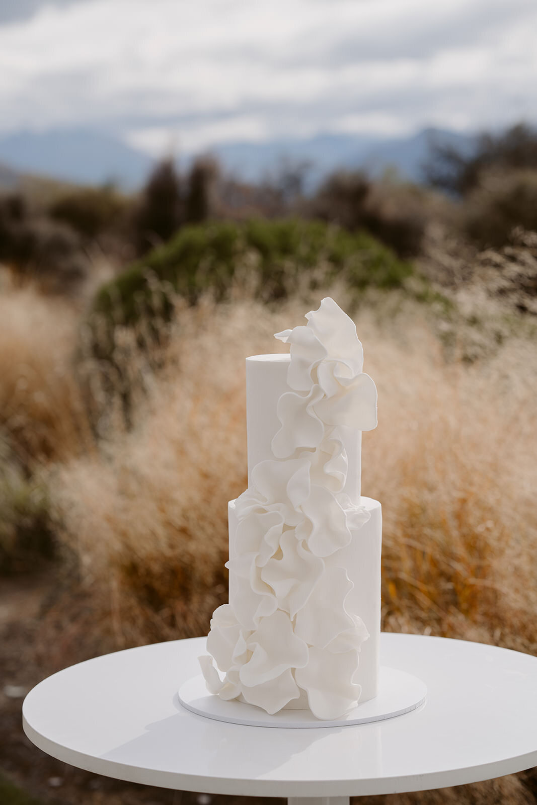 Kate Roberge Photography —Darren & Ryan-631