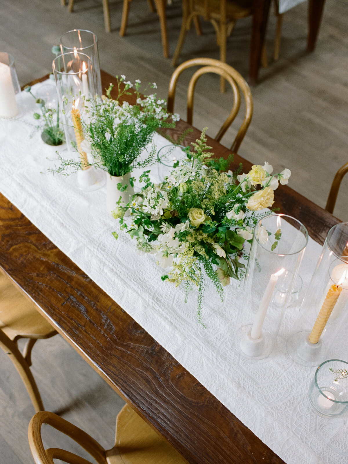 061425_Shelby_Brian_Reception_Details-0026
