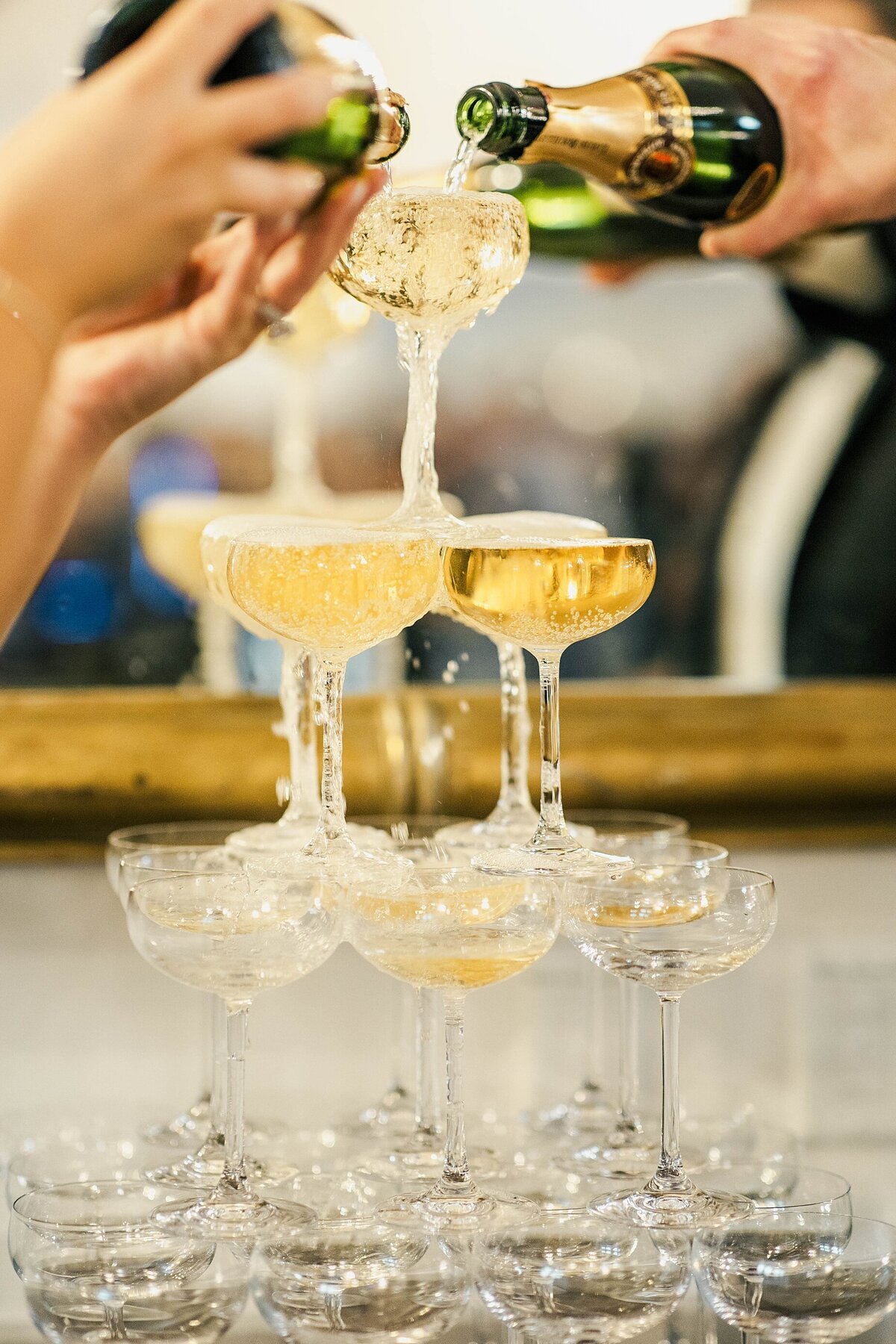 virginia beach wedding photographer_4225