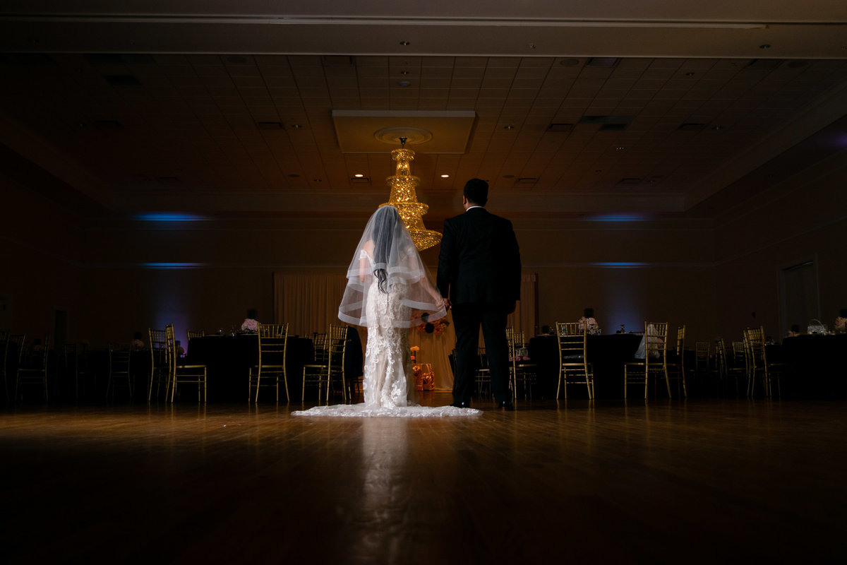 Torres Wedding Web-49