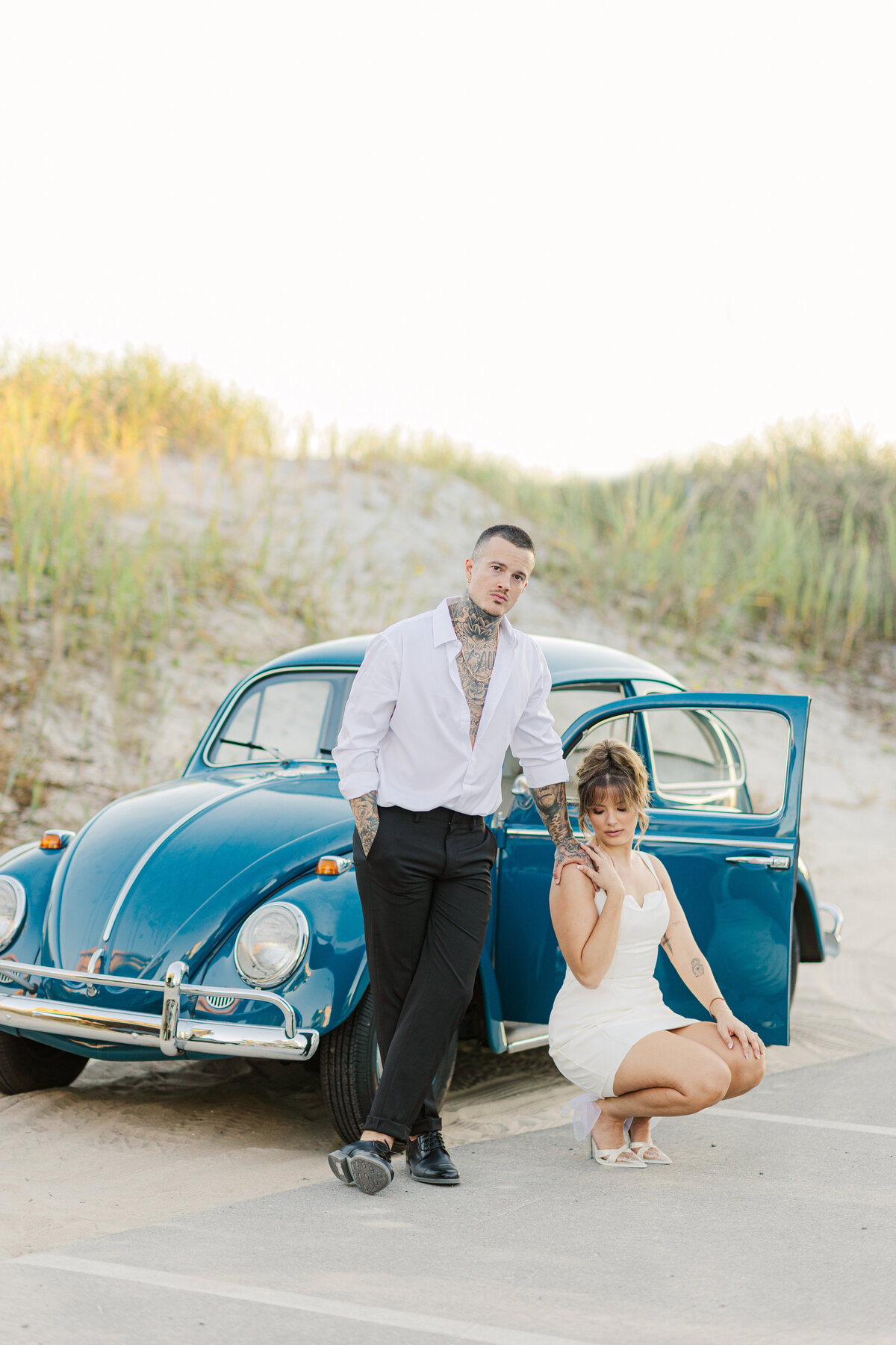 THECHANTALVW110623-83