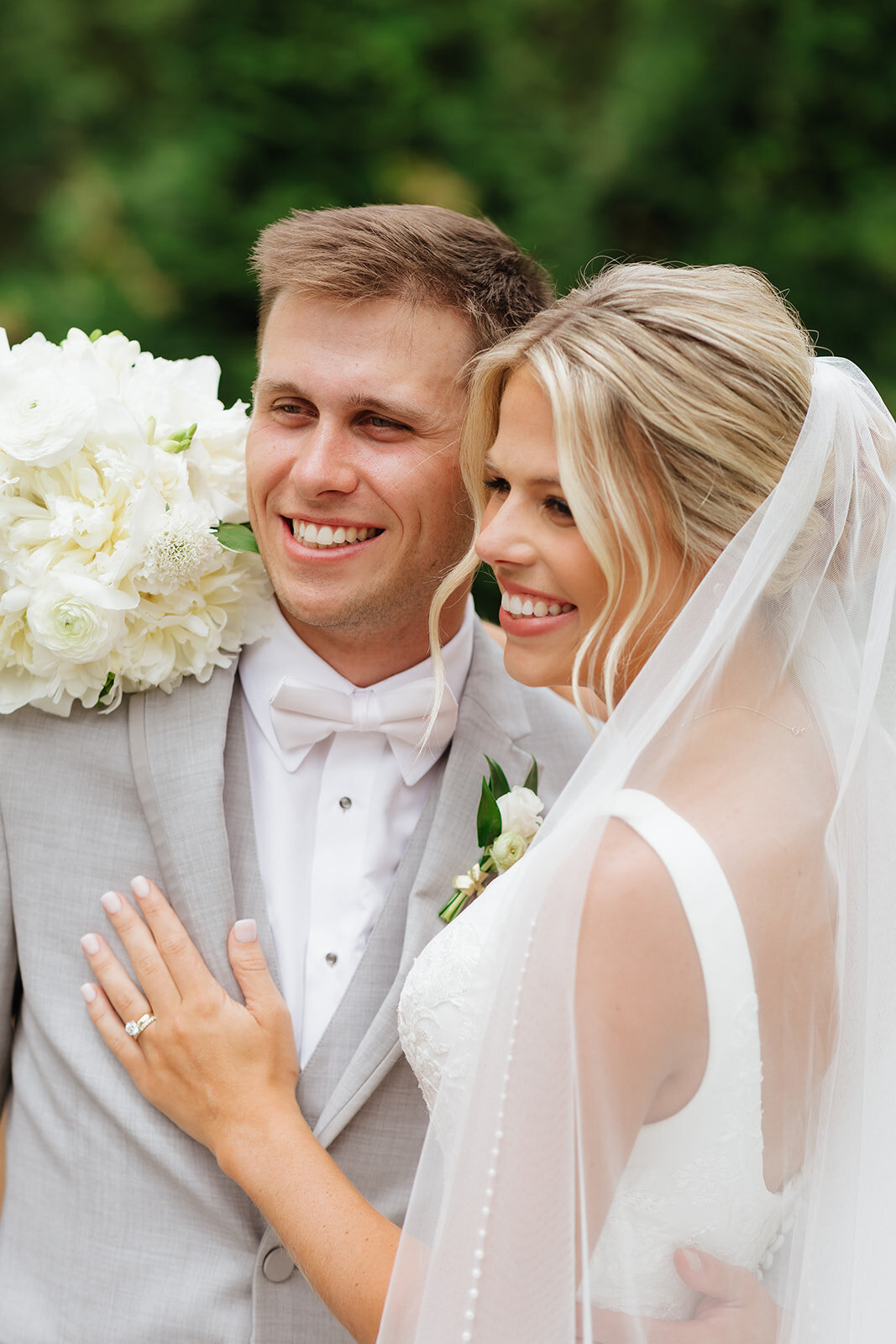 meliandchrisphoto_SW_preview-22_websize