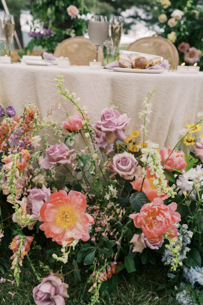 Screenshot 2025-10-20 at 11.31.33 PM