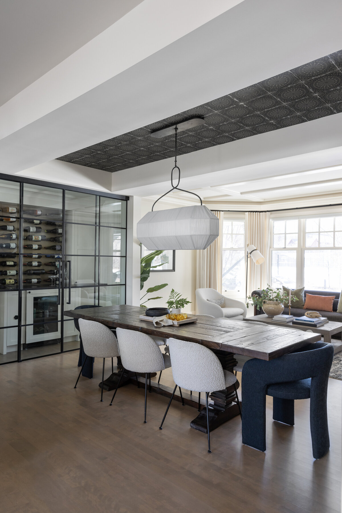 MartinLeeDesign_SturmyDunn_FINAL 025