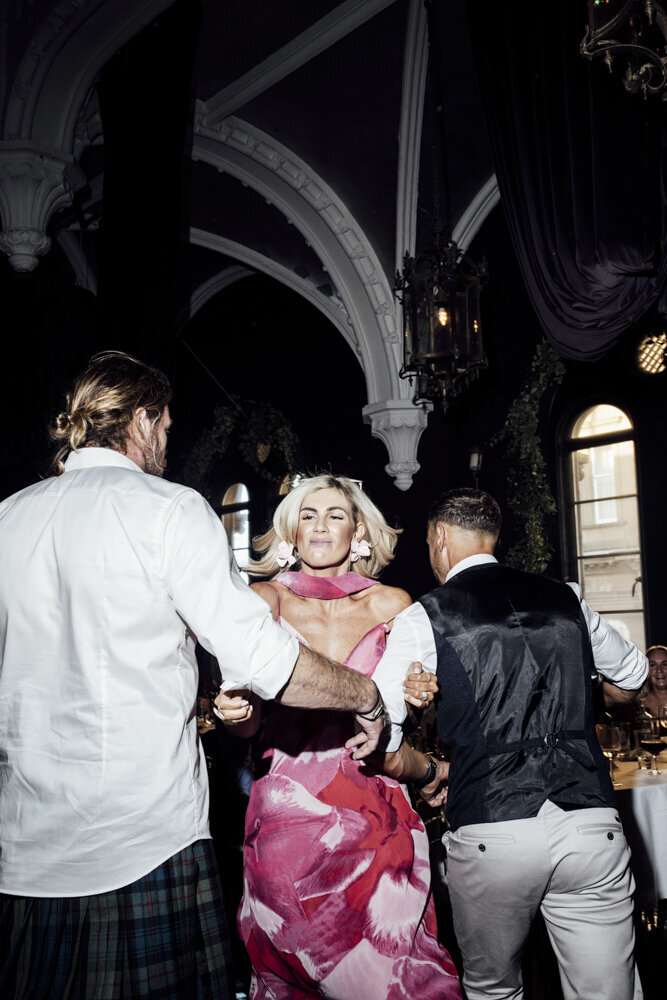 Edinburgh-Wedding-photographer-Ghillie-Dhu-115