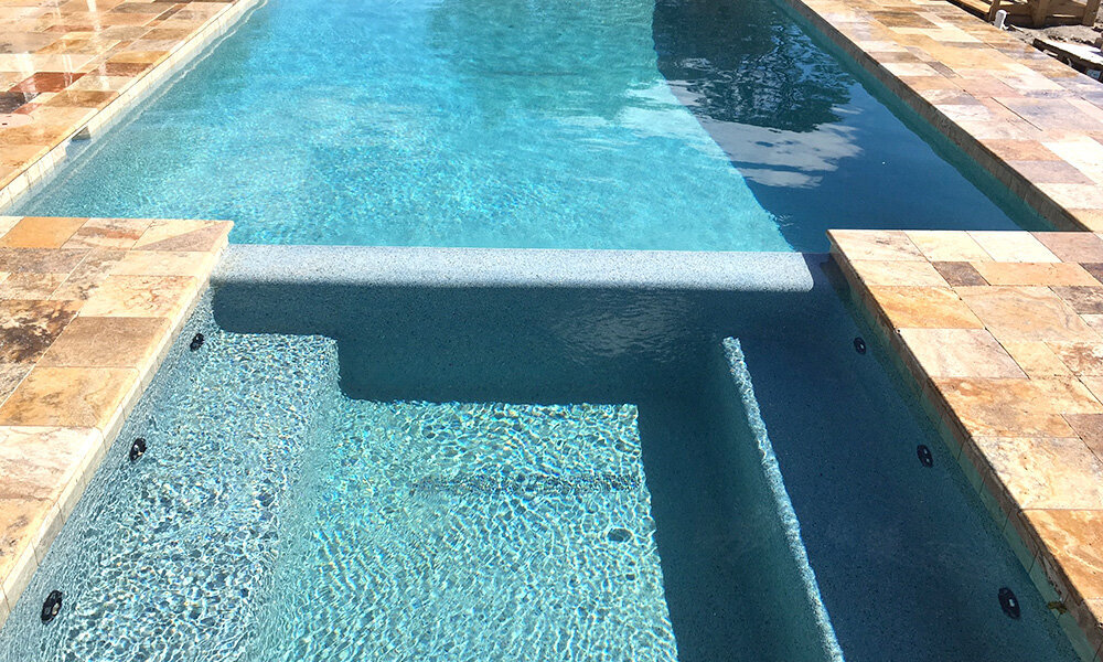 pool-12