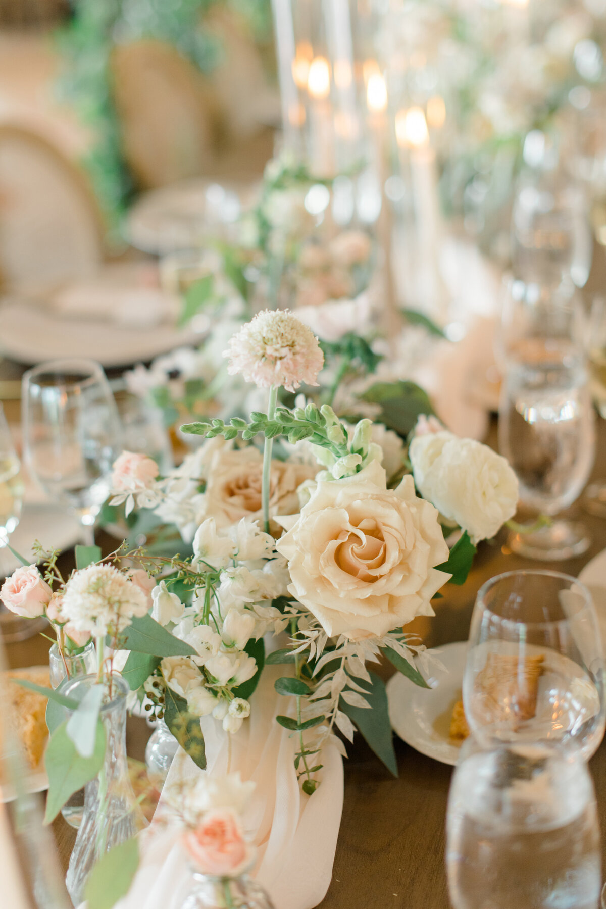 asheville-wedding-planner-204