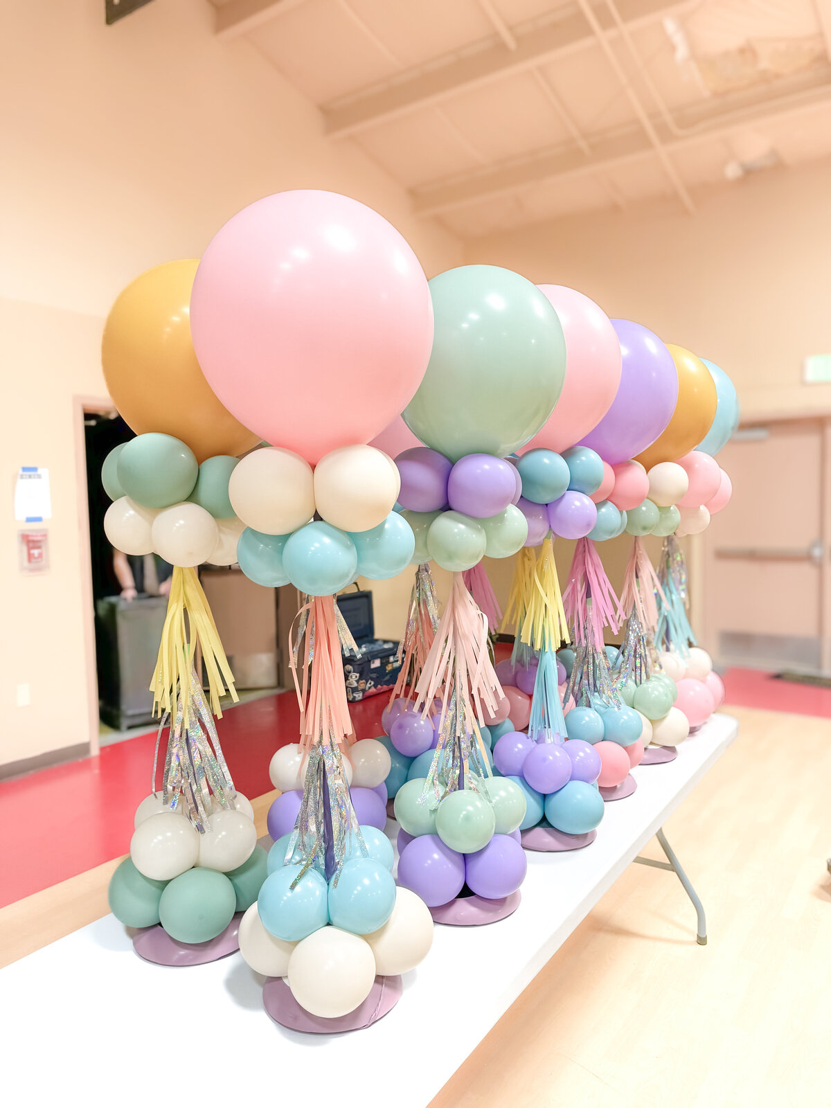 balloons-birthday-party-decor-lynden-wa (3)