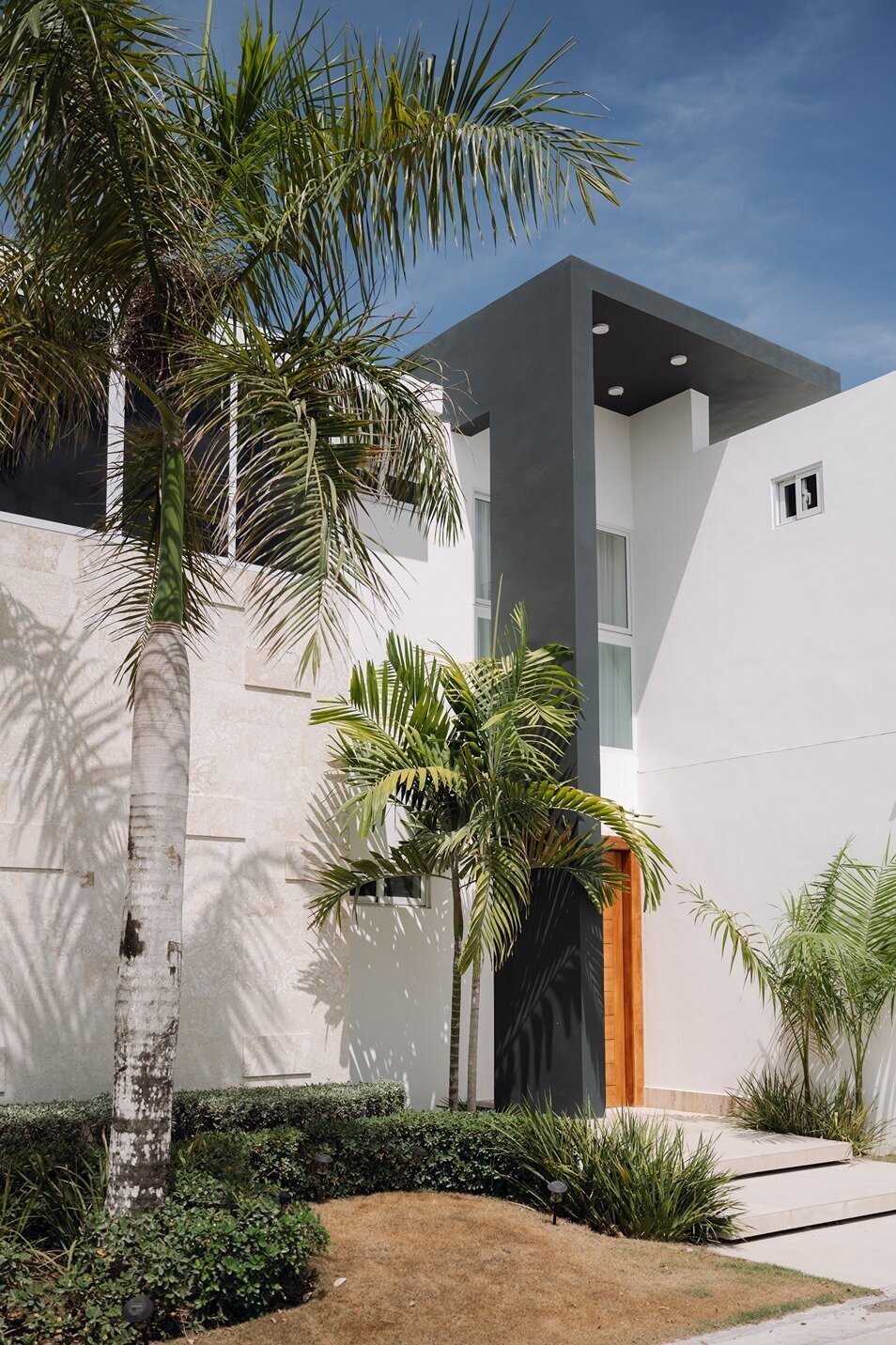 dominican-republic-destination-wedding-virtuous-weddings-events-1