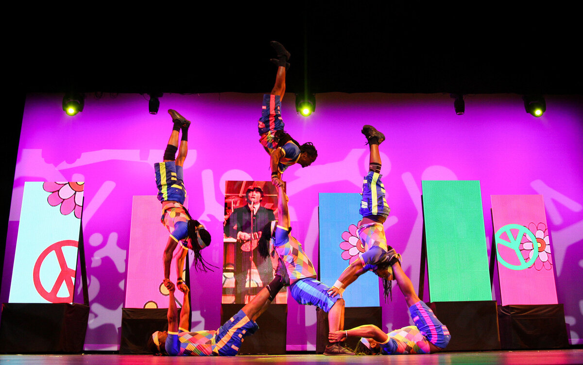 Higher-Education-Gallery32