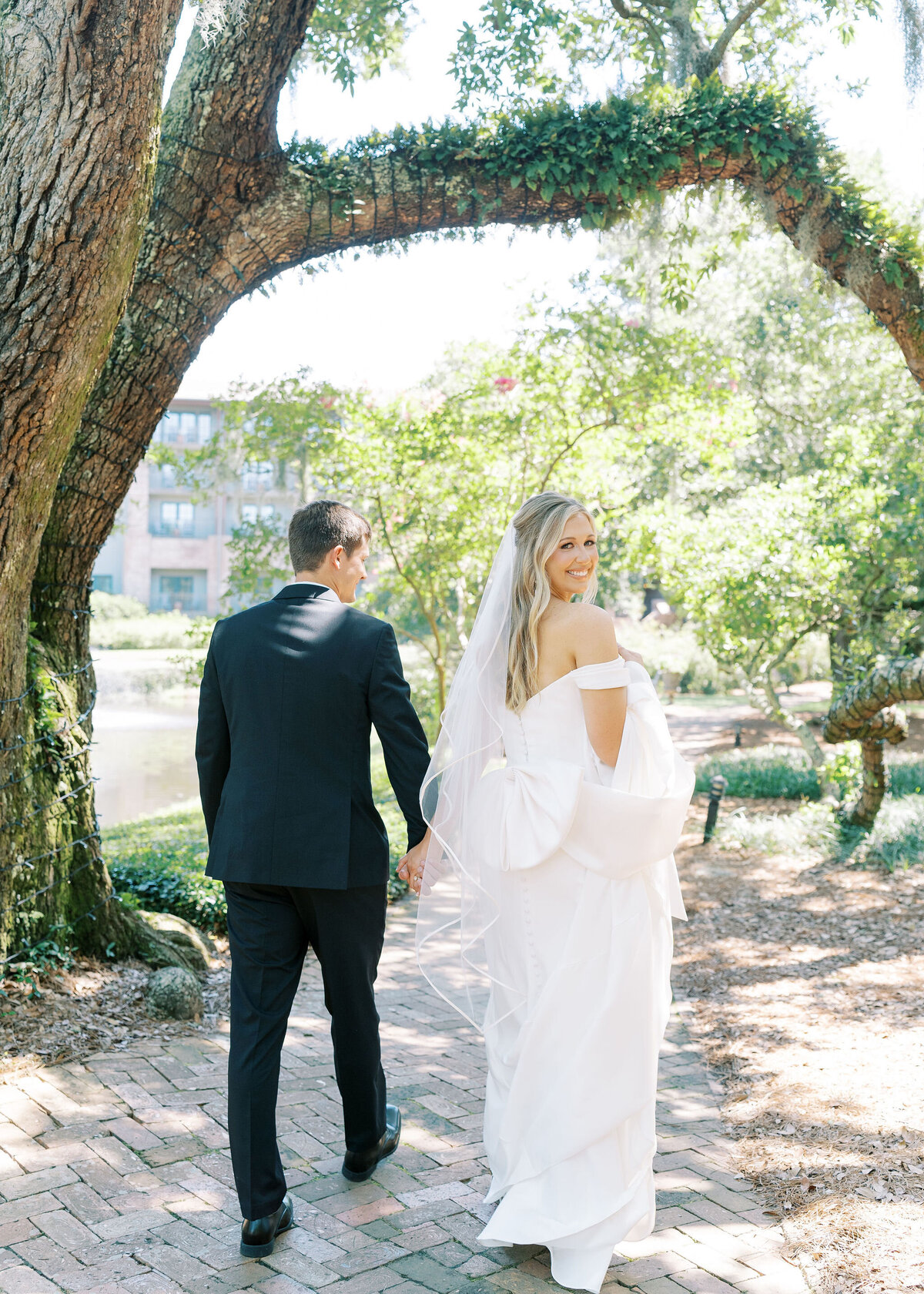 FairhopeAlabamaWedding-196