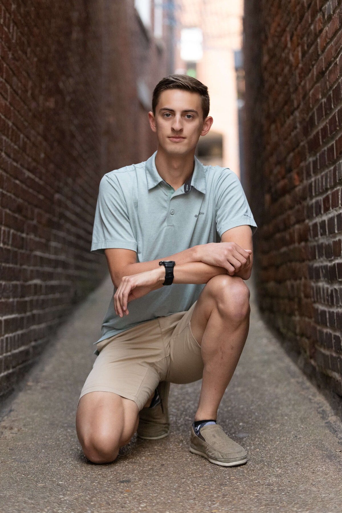 Annapolis-Senior-Portraits-0893