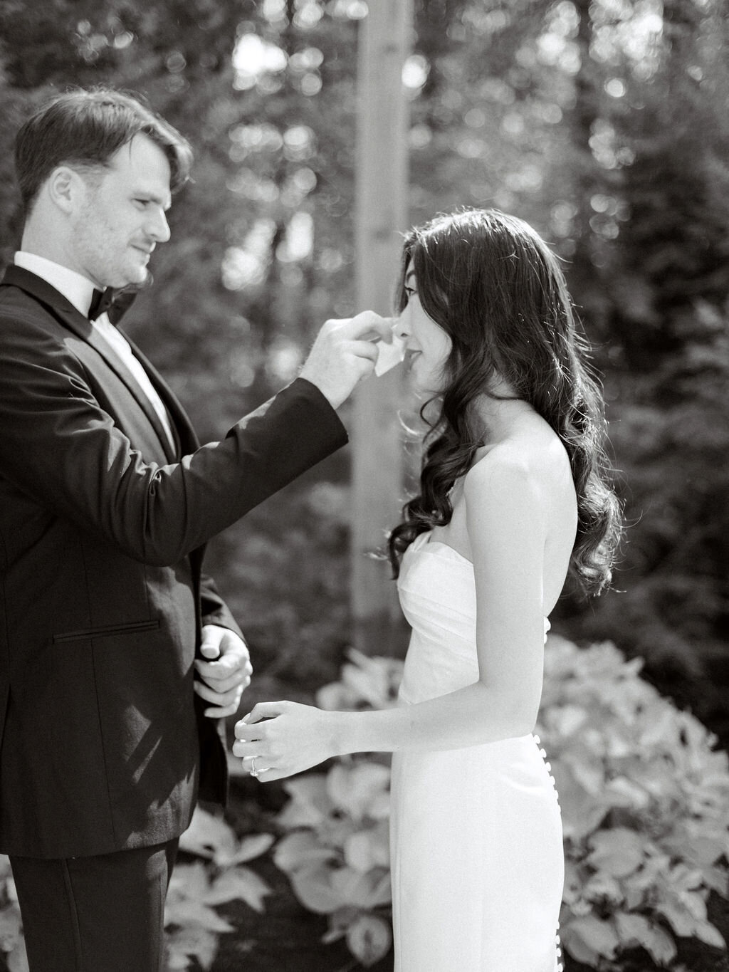 sierradyerco-scriven-preview-833