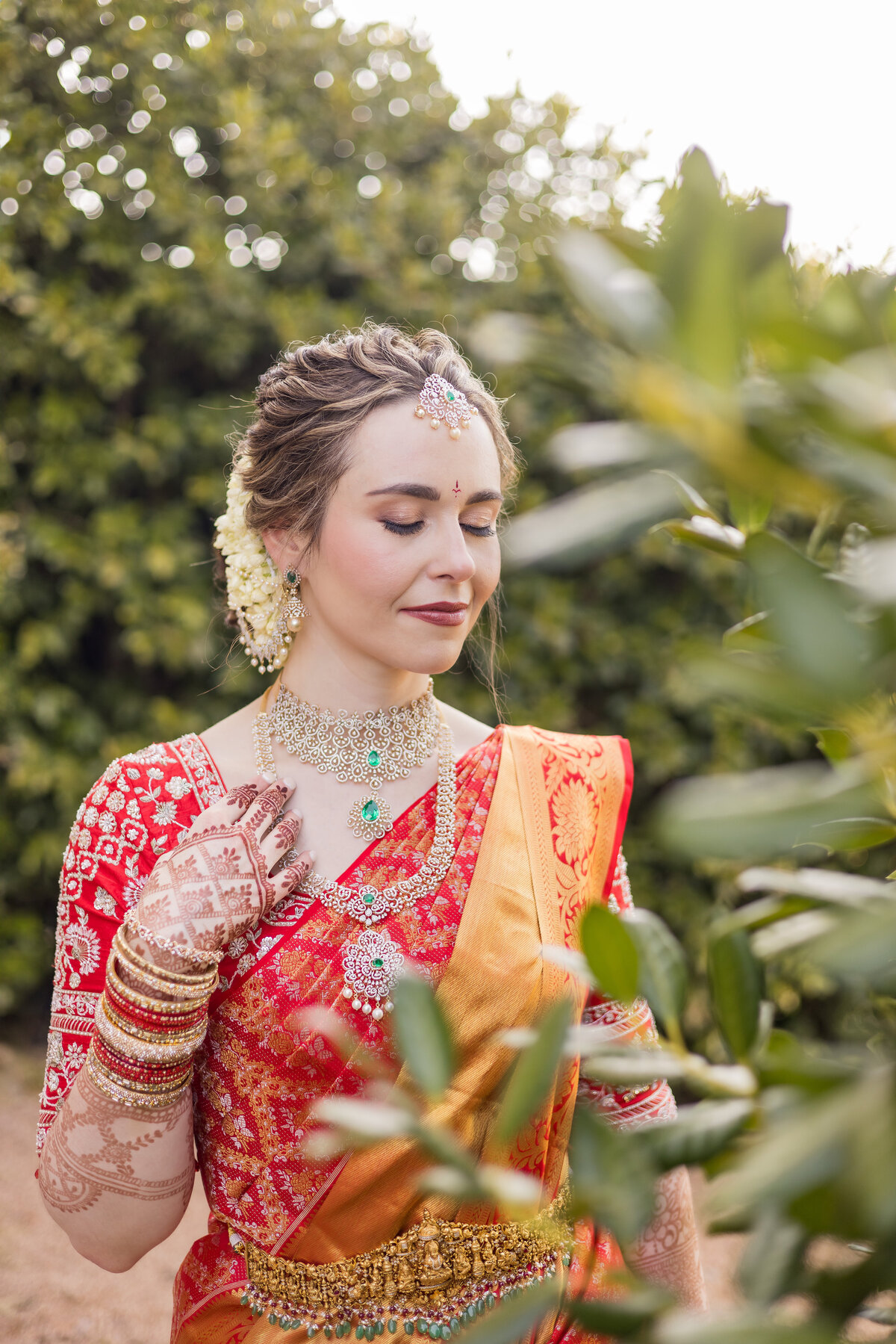 Indian_Wedding_Photography12