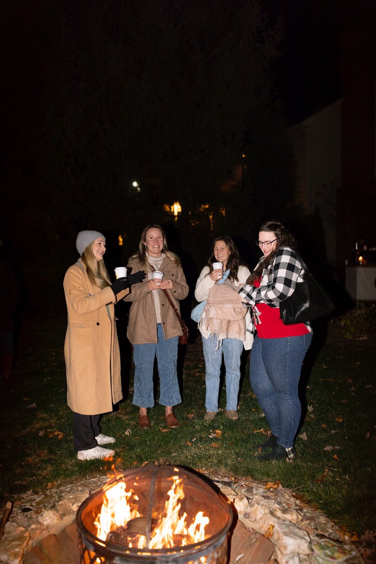 Faire-Sol-Gilmore-Girls-Event-Lancaster-101