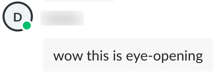 testimonial-wyw-masterclass-wow-eye-opening-apr-2024