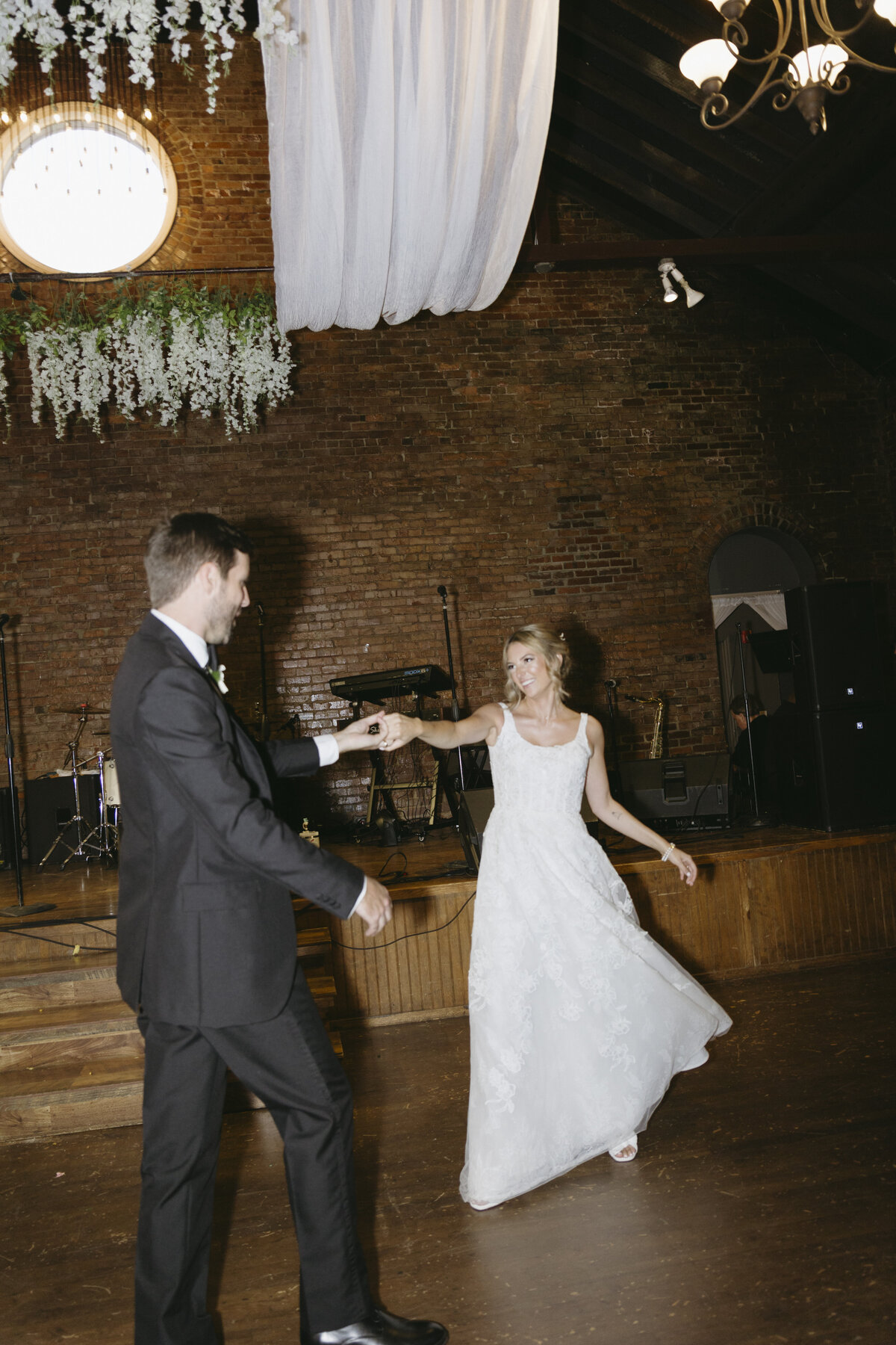 Walters Wedding-133