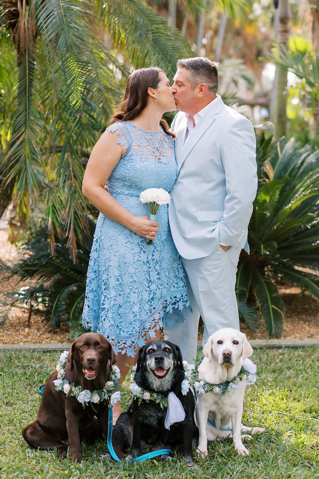 miranda-rose-photo-florida-elopement-gizella-kopsick-park-chantilly-chic-celebrations-1