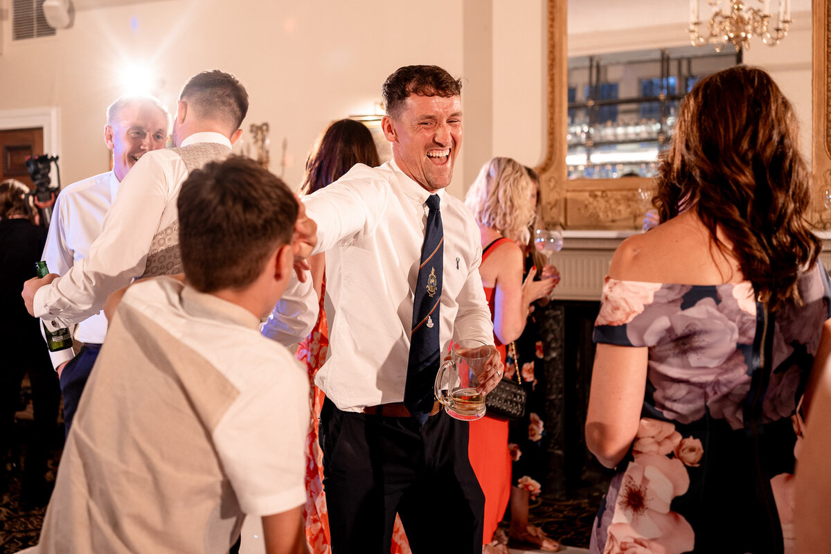 rhinefield-house-wedding-photographer-ellie-sam-51