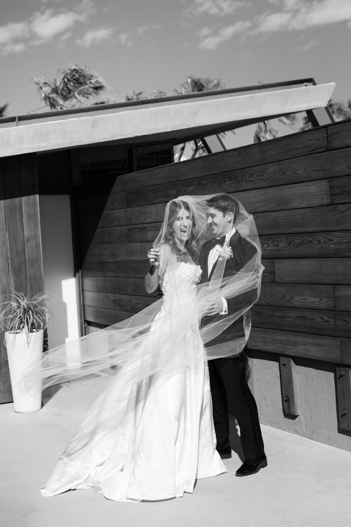 socal-wedding-photographer-13
