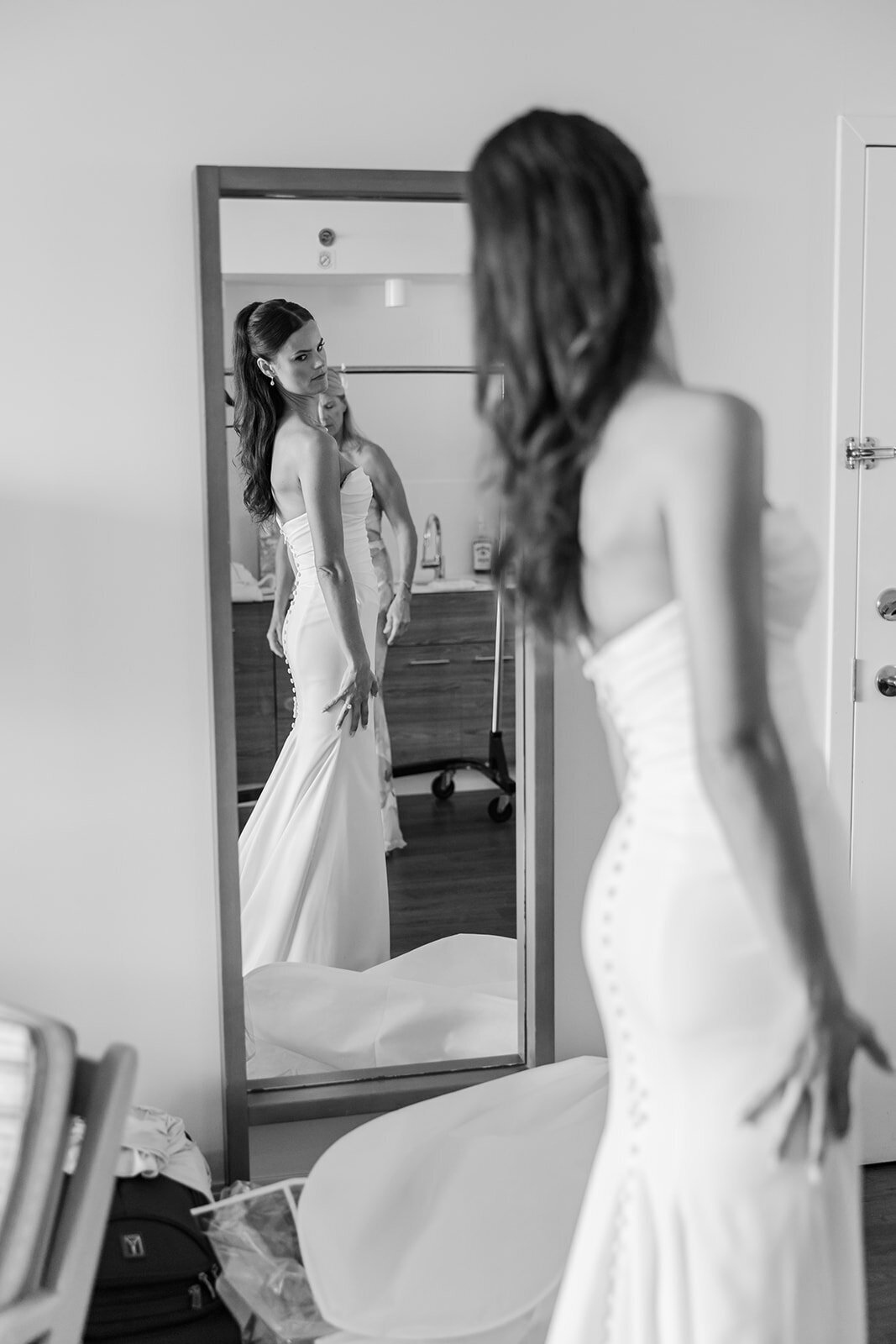 bakers-cay-key-largo-wedding-129
