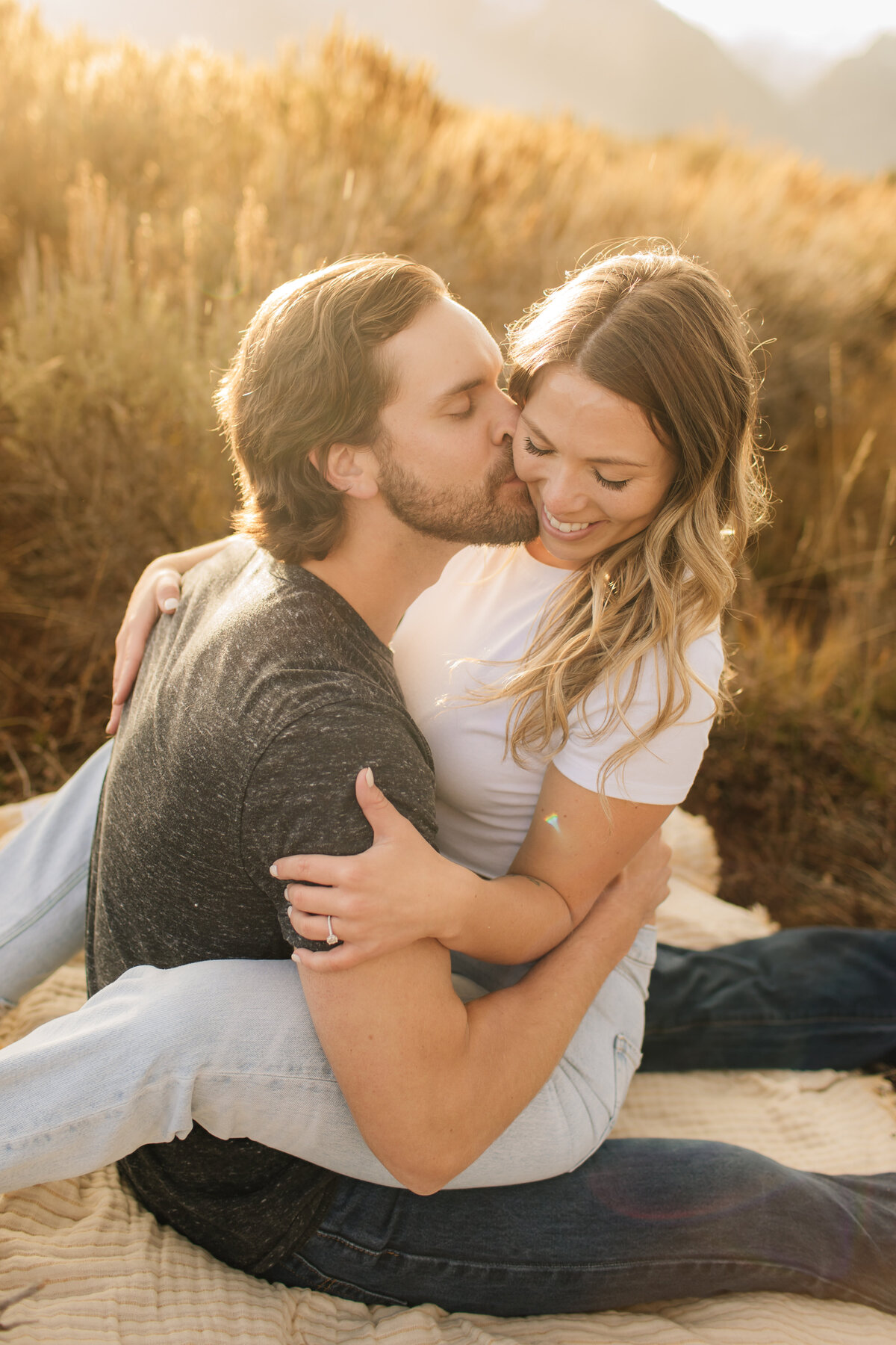 Lili Wilson Photography-54