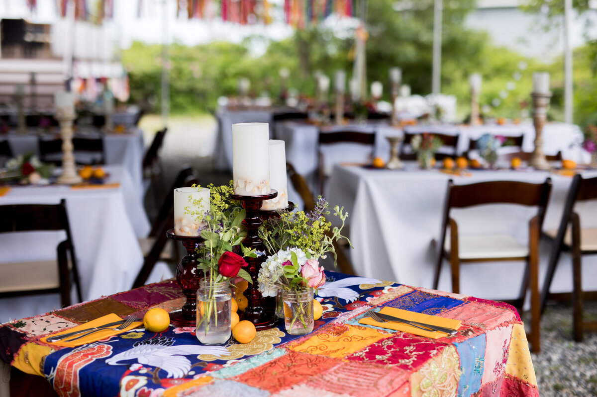 maine backyard wedding83