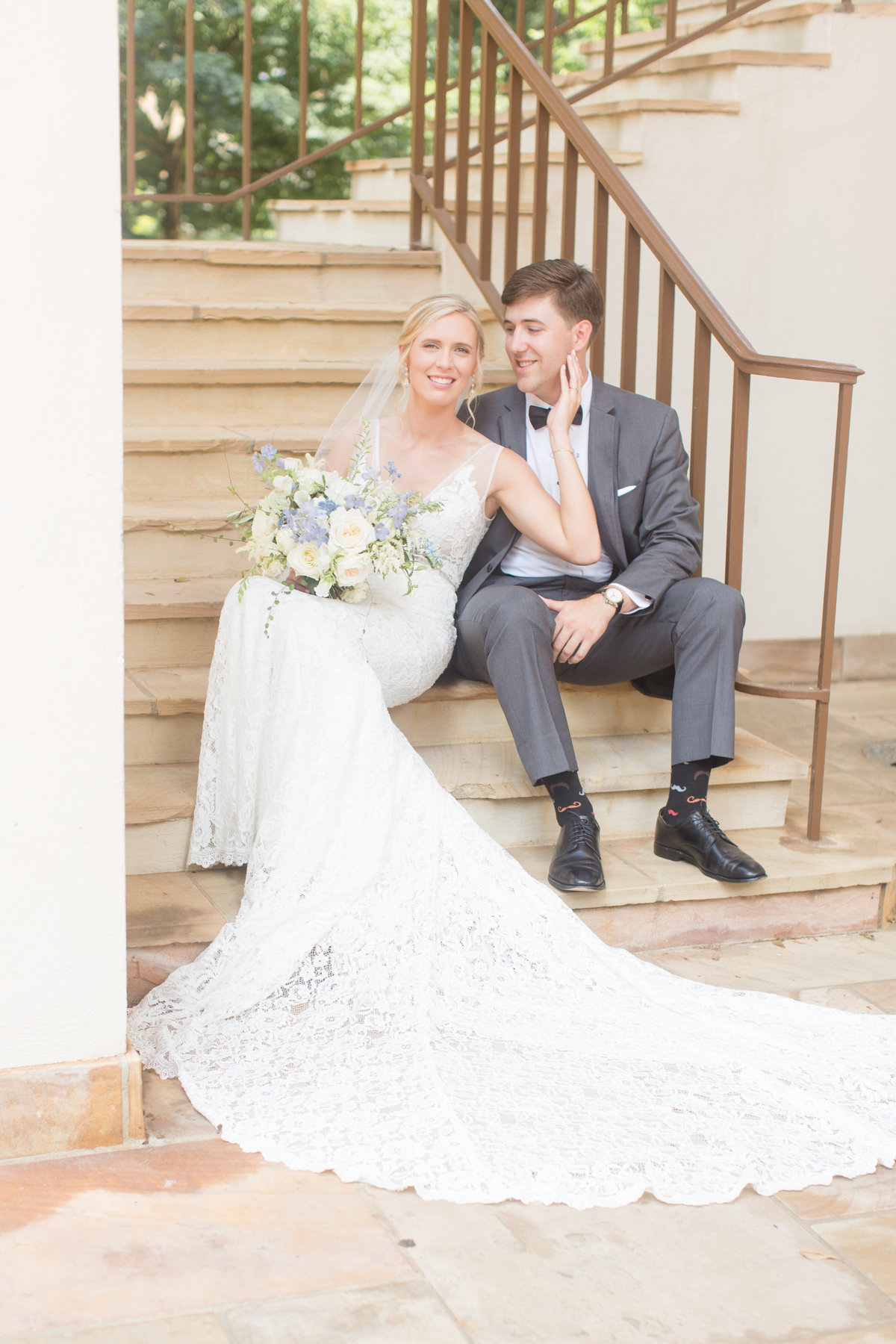 6jordan_and_tucker-23