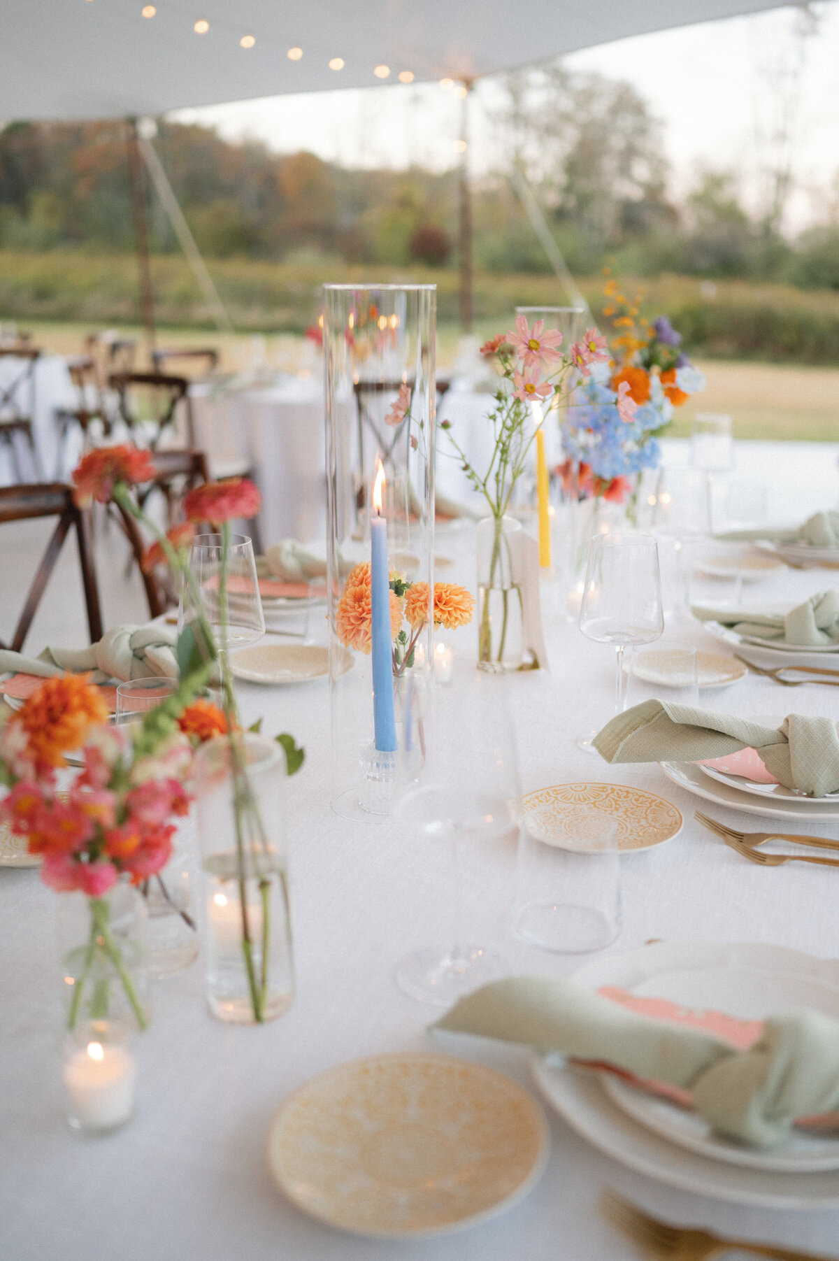 jenna-matt-wedding-preview-98