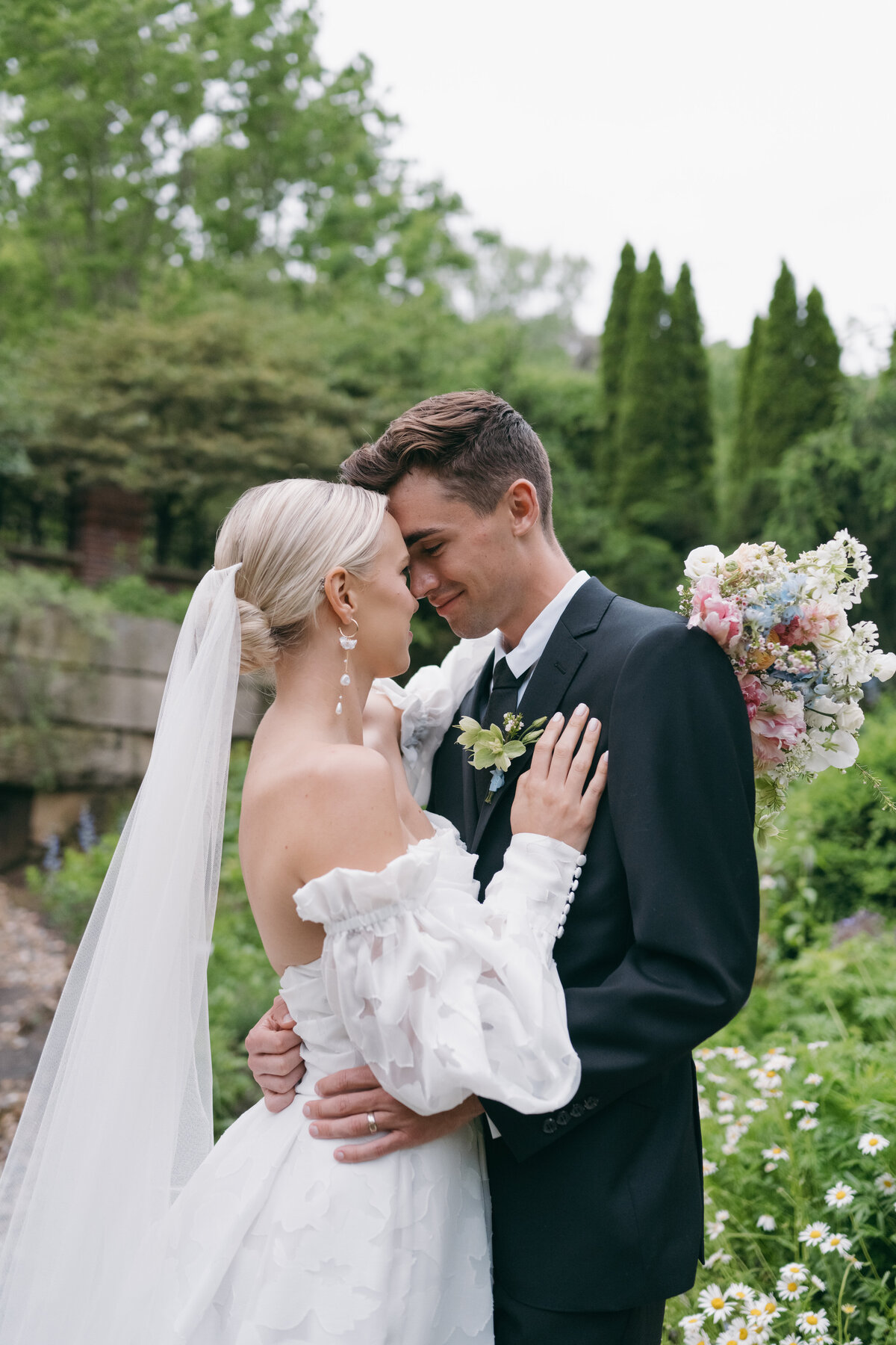 LeahPieperPhotography-309