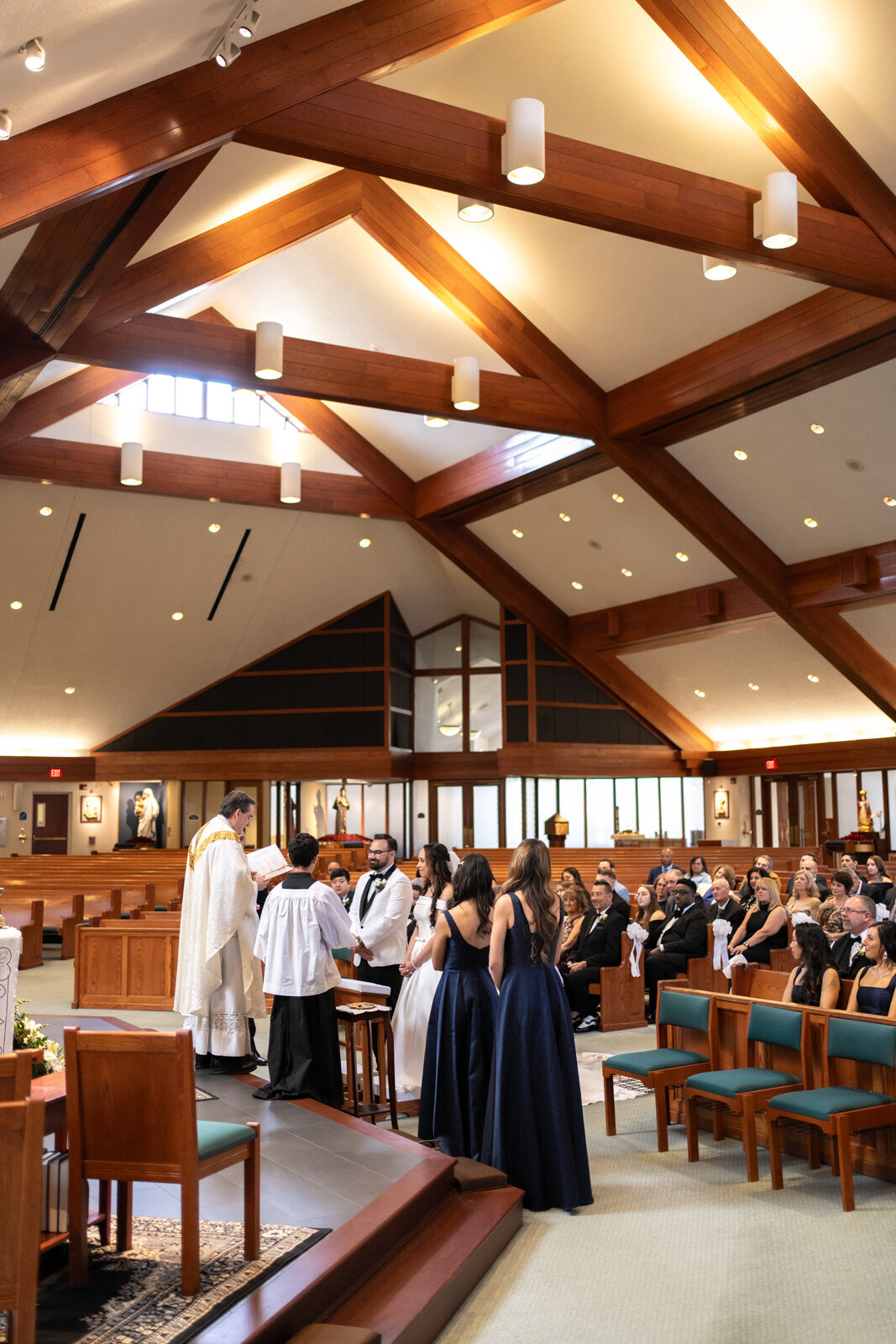 KeithAhnPhotography_February_Catholic_Wedding_Virginia_025