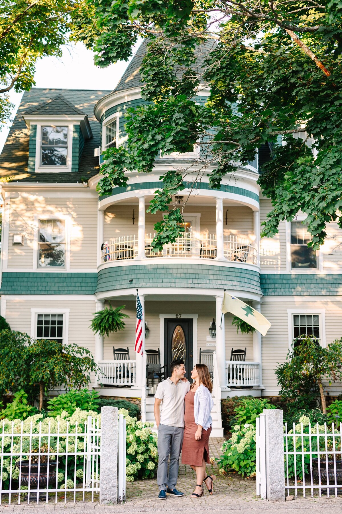 Kelly_Payeur_Photography_Ogunquit_Maine_Engagement_Photographer_0006