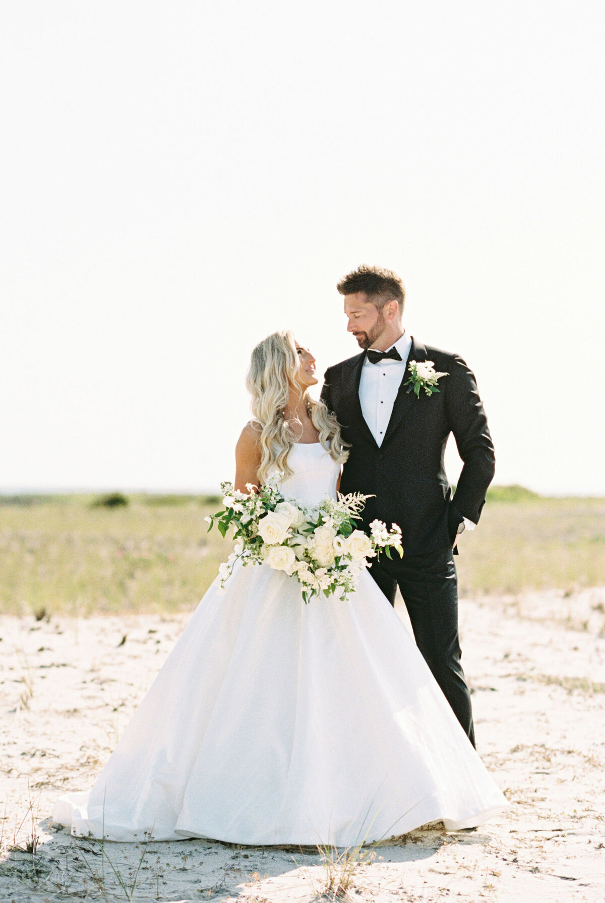 Liz&Danny-259